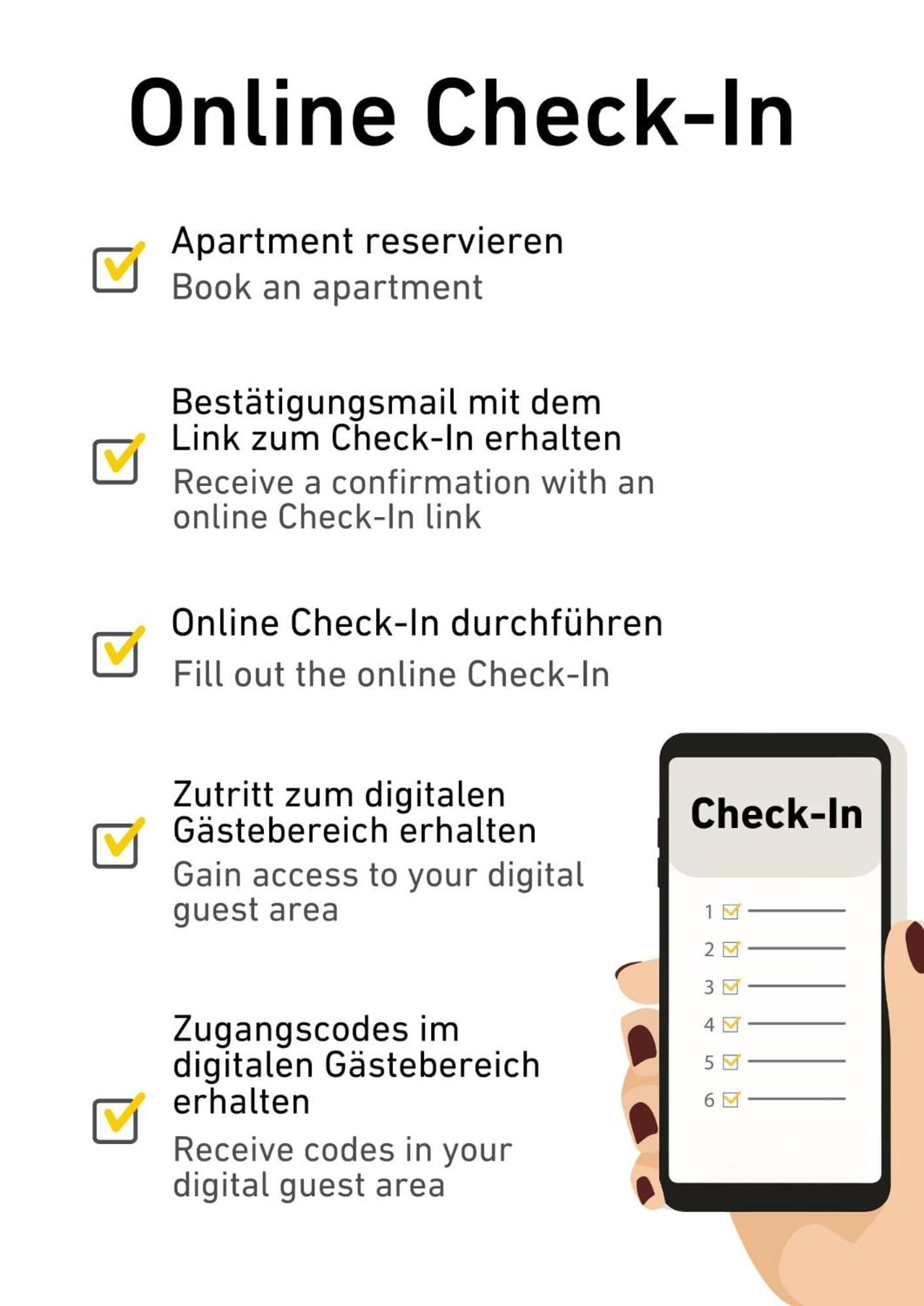 Apartament Fantastic Loft With Balcony Berlin Zewnętrze zdjęcie